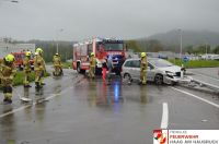 _2017-05-07 Verkehrsunfall Reischau__02